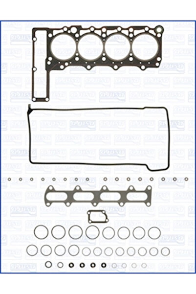 Ajusa Set Garnituri Chiulasa Mercedes-Benz C-Class/E-Class