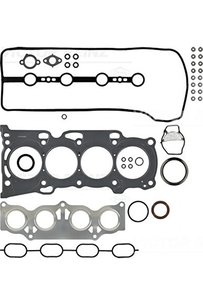 VICTOR REINZ Set Garnituri Chiulasa Toyota Aurion/Avensis/Camry Limuzina