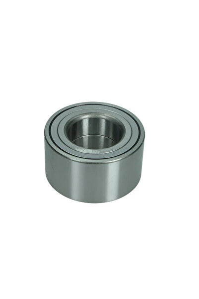 MaxGear Set Rulment Roata Punte Fata Lexus Rx Toyota Highlander / Kluger