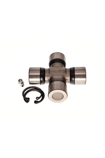 MaxGear Articulatie Arbore Articulat Mitsubishi L200/Pajero 1/Pajero 2 1982-2008