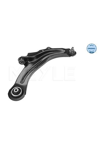 MEYLE Brat Suspensie Roata Axa Fata Dreapta Renault Megane 2