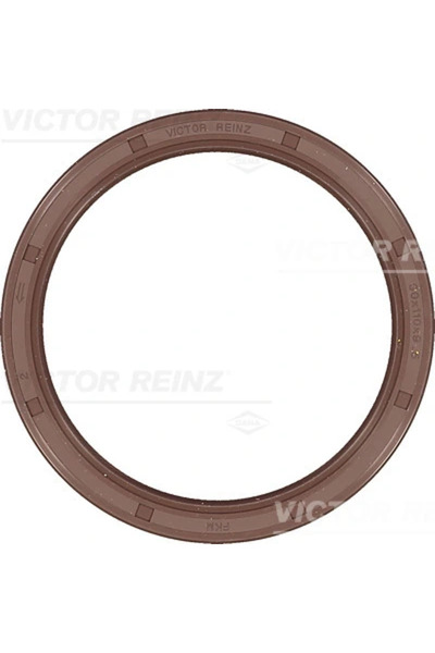 VICTOR REINZ Simering Arbore Cotit Lexus Gs/Is 1/Is Sportcross Toyota Altezza...