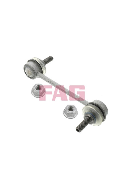 FAG Brat/Bieleta Suspensie Stabilizator Citroen C5 3 Peugeot 407/508 1