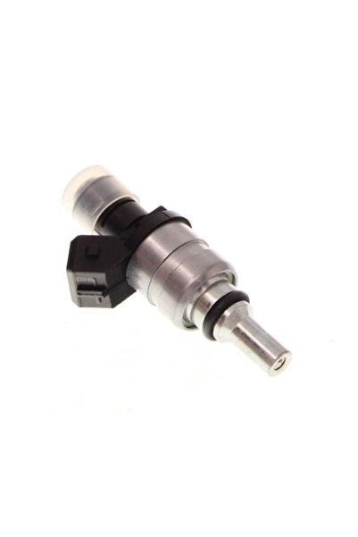 MaxGear Injector Bmw 3/5/7