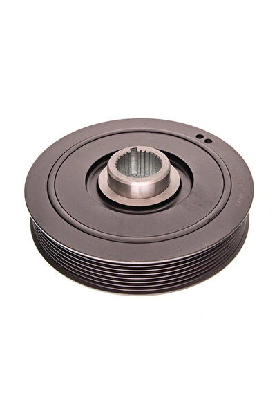 MaxGear Fulie Curea Arbore Cotit Acura Rsx Cupe/Tsx Honda Accord 7/Accord Cup...
