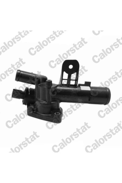 CALORSTAT by Vernet Termostat Lichid Racire Nissan Qashqai 1 Renault Clio 3/K...