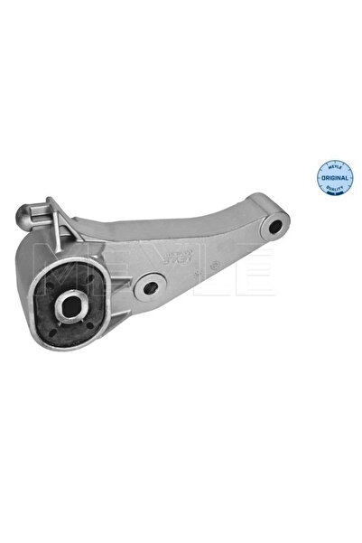 MEYLE Suport Motor Spate Stanga Opel Corsa C Vauxhall Corsa Model 2/Corsavan ...