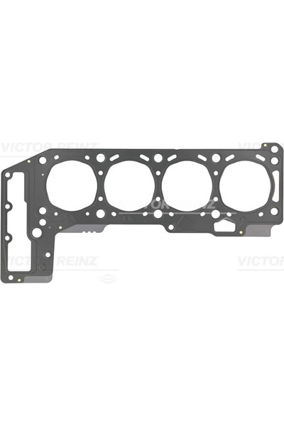 VICTOR REINZ Garnitura Chiulasa Citroen Jumper 2 Bus/Jumper 2 Caroserie/Jumpe...