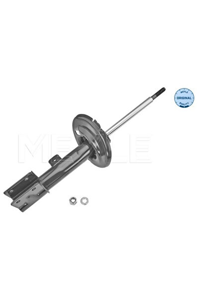 MEYLE Amortizor Axa Fata Dreapta Peugeot 308 1