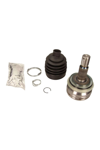 MaxGear Set Articulatie Planetara Spre Roata Mitsubishi Pajero 4 2006-2006