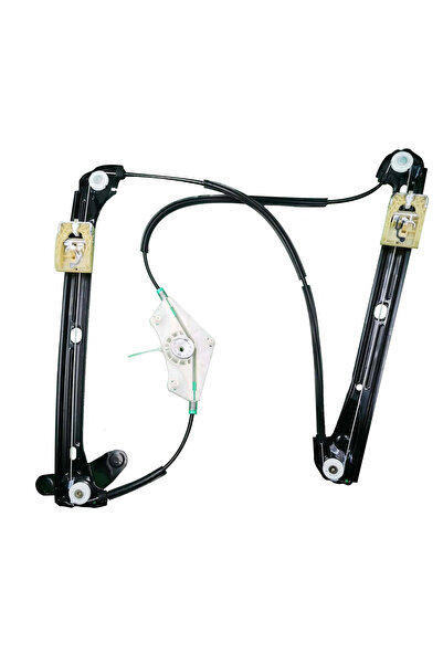 Doğa Mecanism Actionare Geam Fata Stanga Vw Golf 7