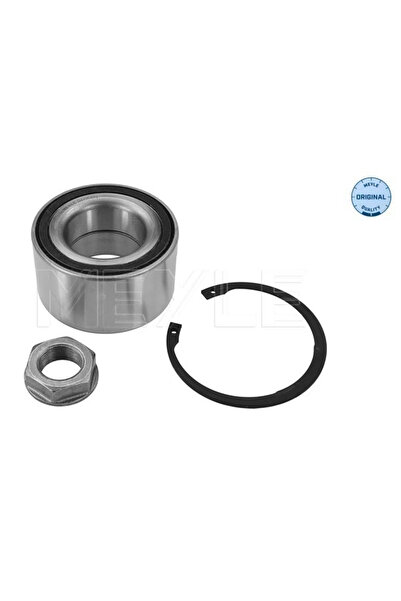 MEYLE Set Rulment Roata Citroen C5 3/C6/DS4 Peugeot 308 Cc/407/508 1 2000-2018