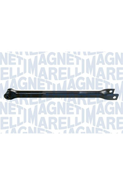 MAGNETI MARELLI Rear Axle Wheel Suspension Arm Audi A3/Tt Skoda Octavia 1