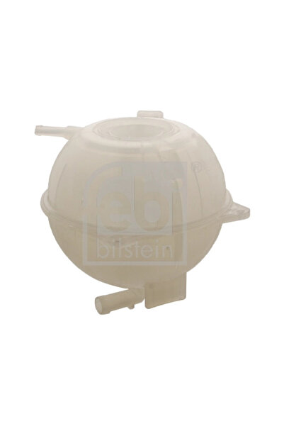 FEBI BILSTEIN Vas De Expansiune Racire Vw Golf 2/Jetta 2/Passat B3/B4 1981-2004