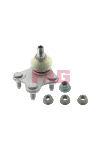 FAG Articulatie Sarcina/Ghidare Audi A1 Seat Ibiza 4/Mii