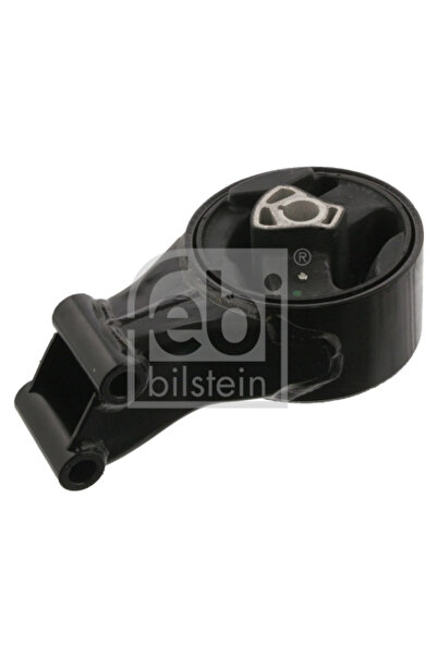 FEBI BILSTEIN Suport Motor Spate Cadillac Xts Chevrolet Impala Limuzina