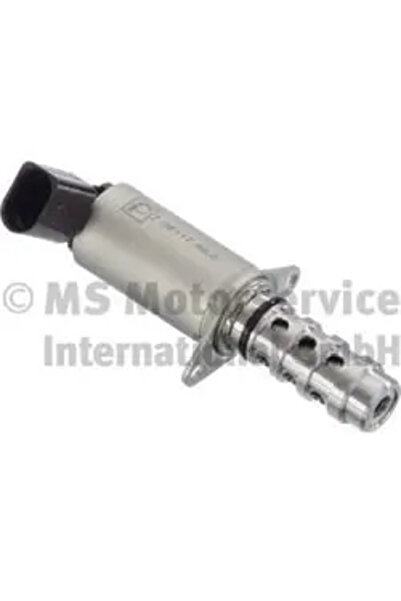 PIERBURG Supapa Comanda Poz. Arbore Cu Came Audi A3/A4 B7/A6 C6 Audi (Faw) A4 B7