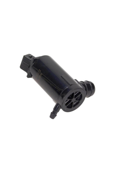 MaxGear Помпа за миене на предното стъкло Volvo C70 1/S40 1/S70
