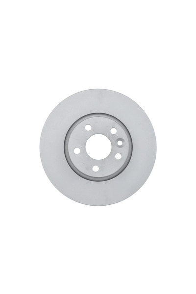 Bosch Disc frana Ford Galaxy 2/S-Max Land Rover Freelander 2/Range Rover Evoque