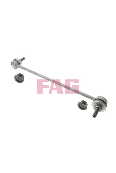 FAG Brat/Bieleta Suspensie Stabilizator Fiat Panda
