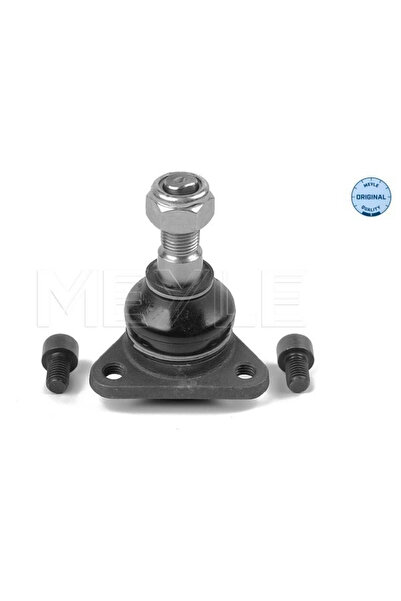 MEYLE Articulatie Sarcina/Ghidare Axa Fata Dreapta Vw Kombi / Microbus / Cara...