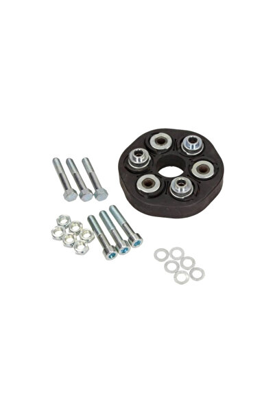 MaxGear Articulatie Arbore Articulat Fata Mercedes-Benz C-Class/E-Class