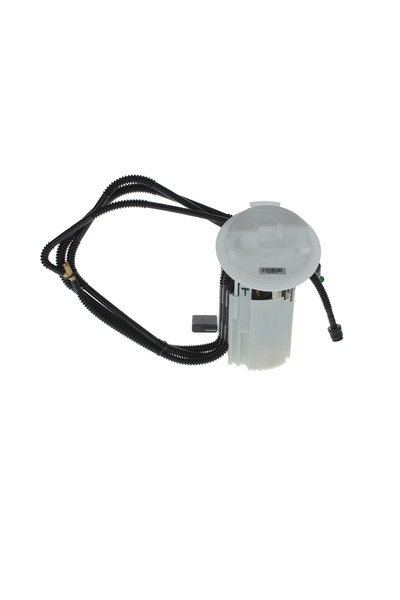 Bosch Sistem Alimentare Cu Combustibil In Rezervor Combustibil Mercedes-Benz ...