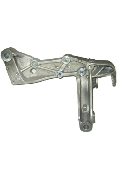 Bugiad Suport Bucsa Brat Dreapta Skoda Octavia 2 Vw Golf 5/Jetta 3