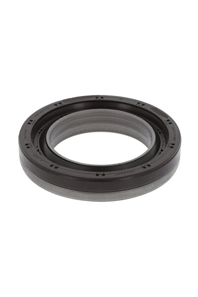 CORTECO Семеринг на коляновия вал Преден Fiat Ducato Bus/Ducato Body/Ducato P...