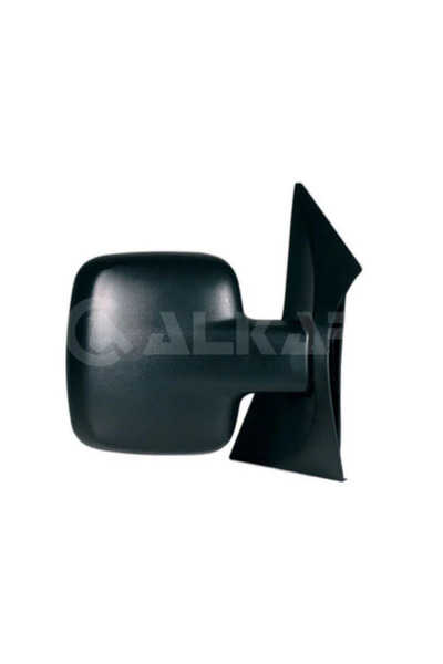 Alkar Oglinda Exterioara Dreapta Mercedes-Benz Vito Bus/Vito Caroserie