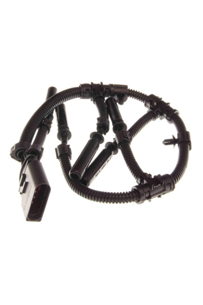 MaxGear Set Reparat Cabluri Bujie Incandescenta Vw Transporter T5 Bus/Transpo...