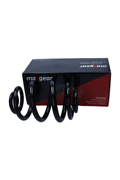 MaxGear Set Arcuri Spirale Vw Transporter T5 Caroserie 2003-2015