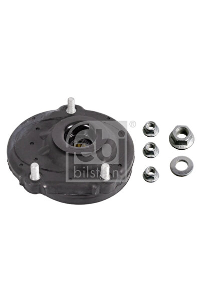FEBI BILSTEIN Set Reparatie Rulment Sarcina Amortizor Axa Fata Dreapta Fiat D...
