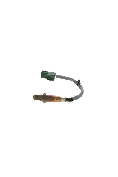 Bosch Sonda Lambda Infiniti QX56 Nissan Armada/Micra 3/Micra C+C 3