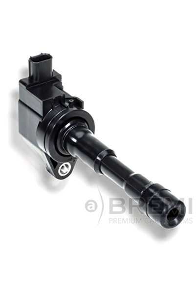 BREMI Bobina De Inductie Acura Ilx Limuzina Honda Civic 9 Limuzina/Insight/Ja...