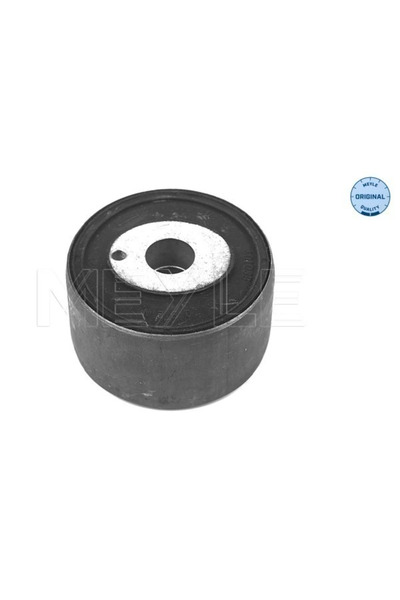 MEYLE Suport Ax Spate Mercedes-Benz C-Class/Clk/Slk