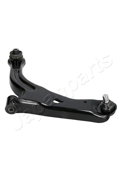 Japanparts Brat Suspensie Roata Partea De Jos Ford Maverick Mazda Tribute