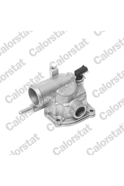 CALORSTAT by Vernet Termostat Lichid Racire Jeep Grand Cherokee 2 Mercedes-Be...