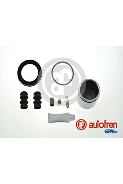 AUTOFREN SEINSA Set Reparatie Etrier Punte Fata Citroen Berlingo / Berlingo F...