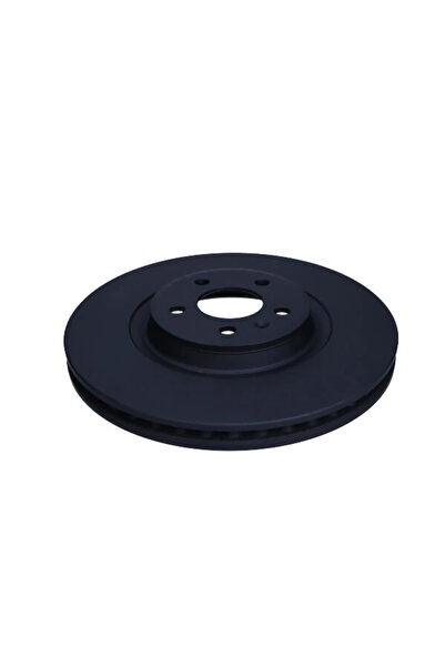 QUARO Set Discuri Frana Audi A4 B8/A5/A6 C7 2007-2018