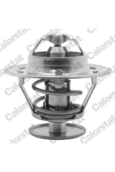 CALORSTAT by Vernet Termostat Lichid Racire Saab 9-5/90/99 Volvo 140/P 1800