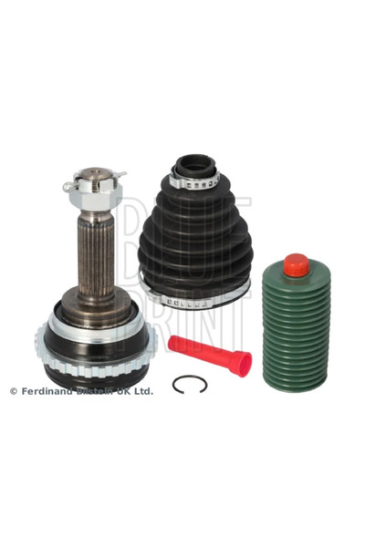 BLUE PRİNT Set Articulatie Planetara Punte Fata Hyundai Accent 1/Accent 2/Acc...