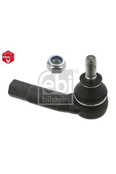 FEBI BILSTEIN Cap De Bara Axa Fata Dreapta Seat Arosa/Cordoba/Ibiza 2 Vw Polo 3