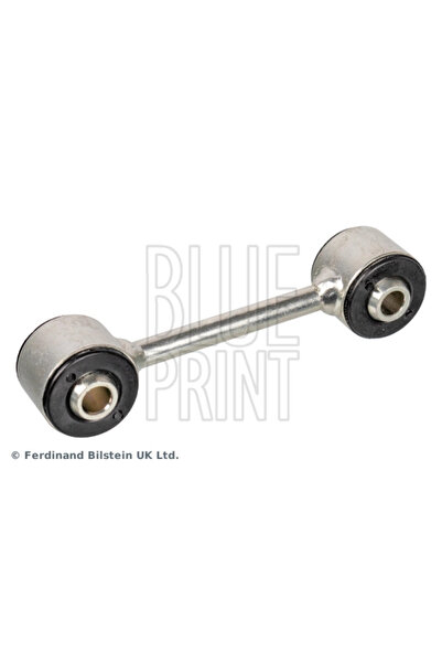 BLUE PRİNT Brat/Bieleta Suspensie Stabilizator Axa Spate Dreapta Chrysler Gra...