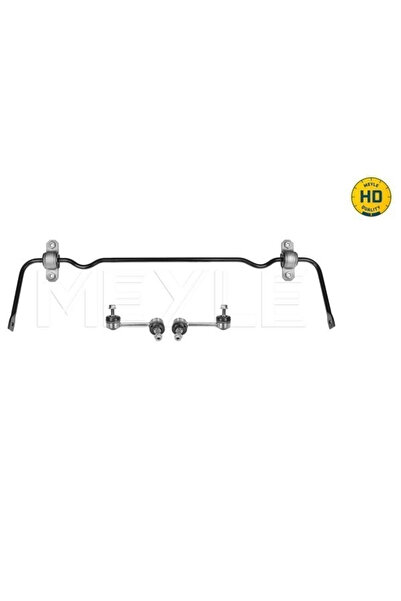 MEYLE Bara Stabilizatoare Suspensie Puntea Spate Alfa Romeo Giulietta