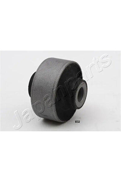 Japanparts Suport Trapez Spate Fiat Sedici Suzuki SX4