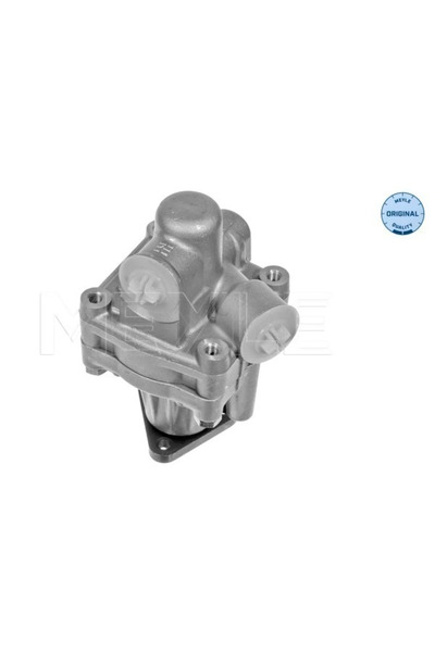 MEYLE Pompa Hidraulica, Sistem De Directie 1146310017 Audi 100 C4 Avant/100 C...