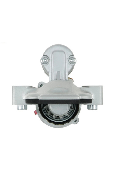 AS-PL Starter Ford C-Max 2/Fiesta 7/Focus 4 2012-2019