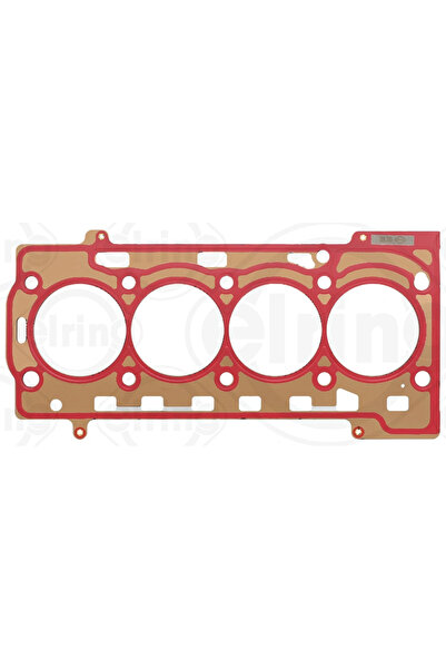 ELRING Garnitura Chiulasa Skoda (Svw) Octavia/Superb Vw (Faw) Bora/Golf 6/Mag...