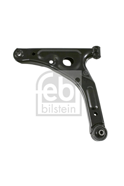 FEBI BILSTEIN Brat Suspensie Roata Partea De Jos Ford Transit Tourneo Bus/Tra...
